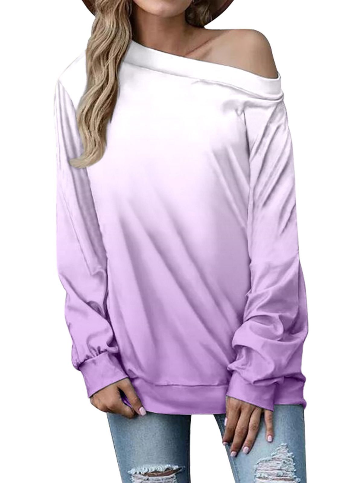 Chic et confortable Chemise