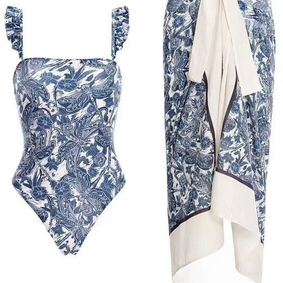 Confortable et chic Robe