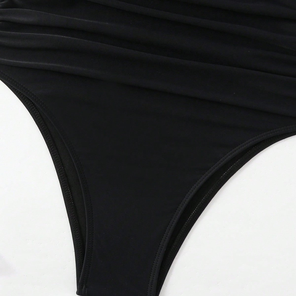 Classique et polyvalent Bikini