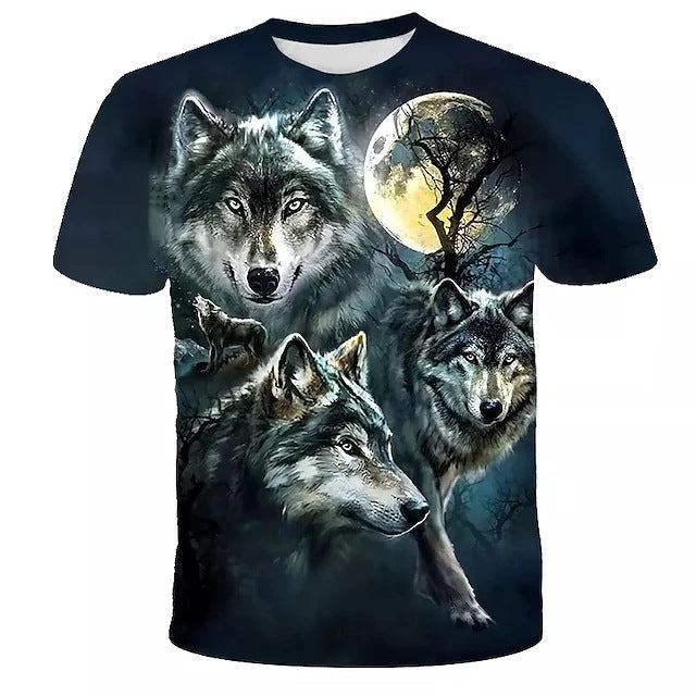 Cool et décontracté Chemise