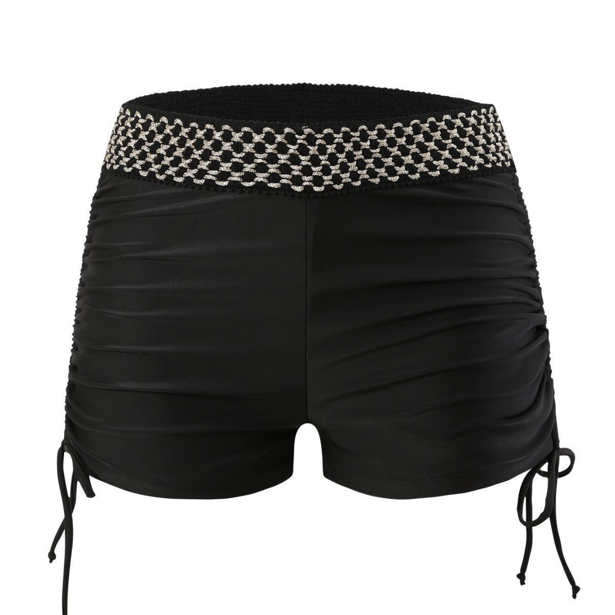 Cool et décontracté Pantalon