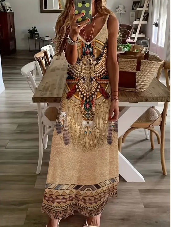 Audacieux et beau Robe