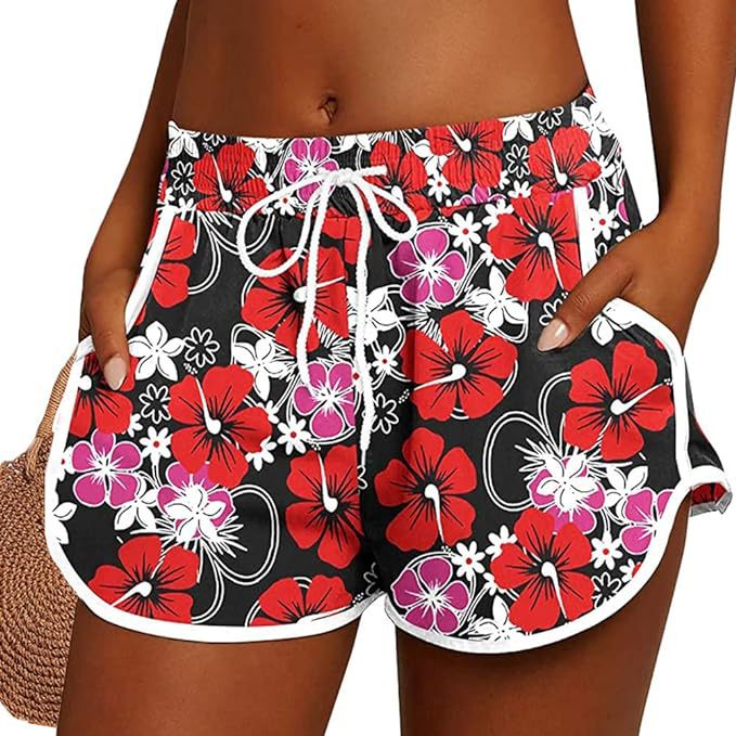 Doux et sophistiqué Shorts
