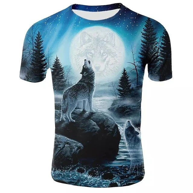 Cool et décontracté Chemise