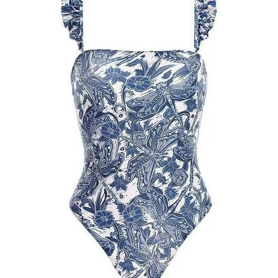 Confortable et chic Robe