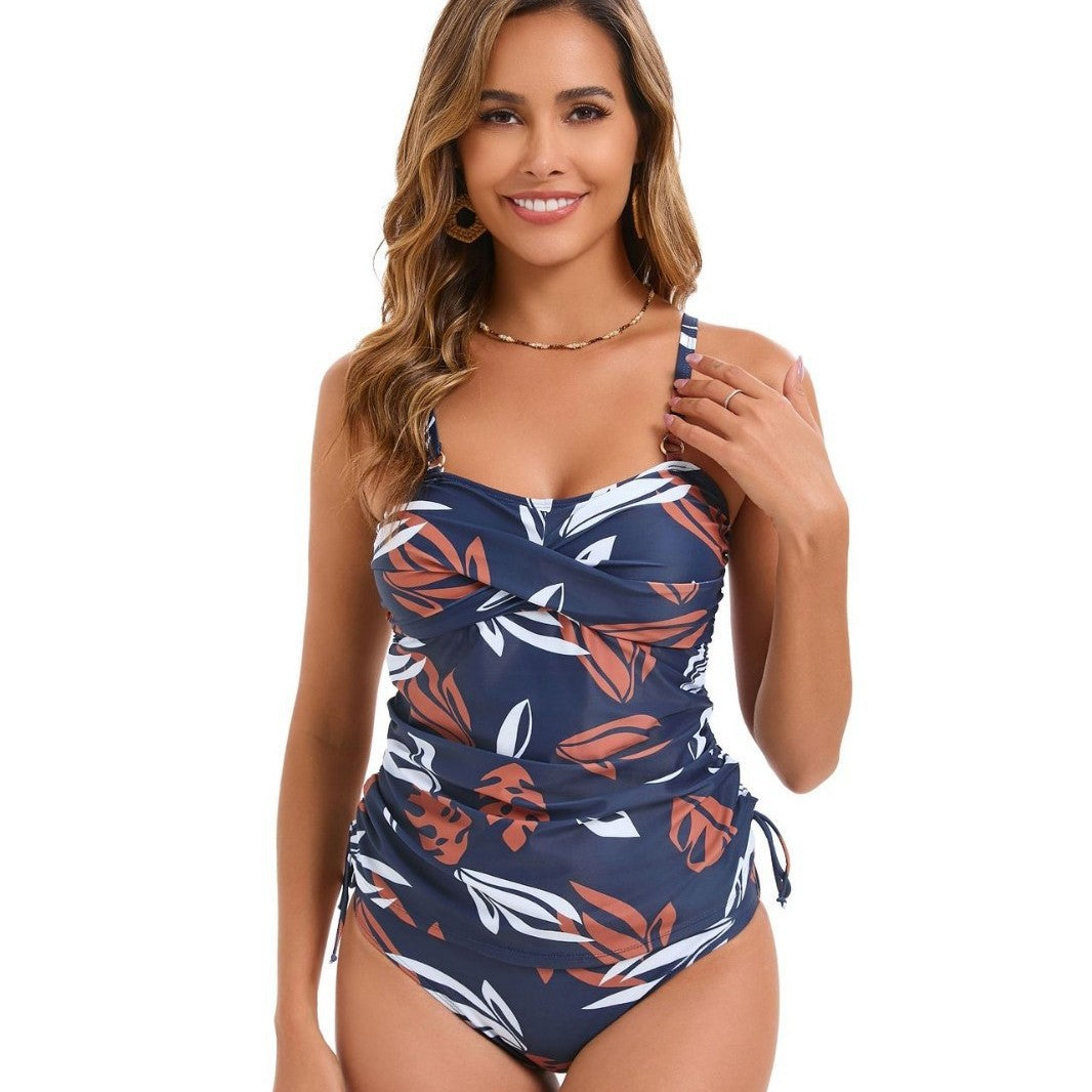 Audacieux et beau Bikini