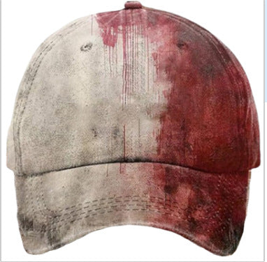 Élégant et contemporain Chapeau