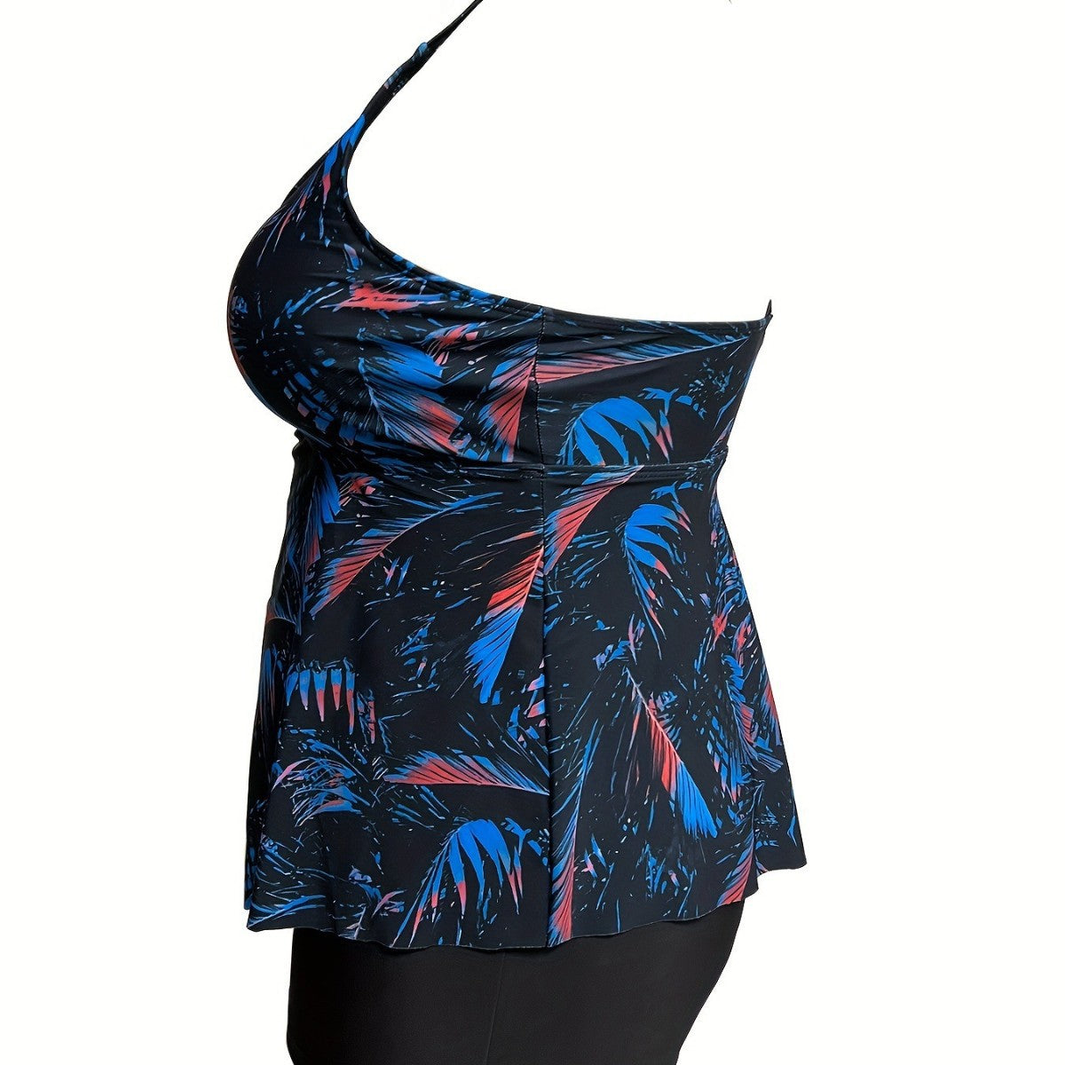 Élégant et contemporain Maillot de bain