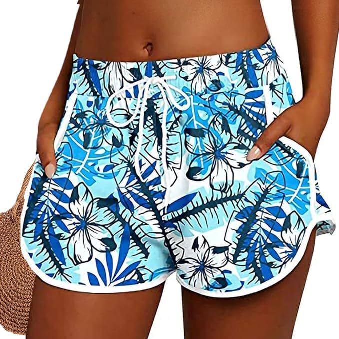Doux et sophistiqué Shorts