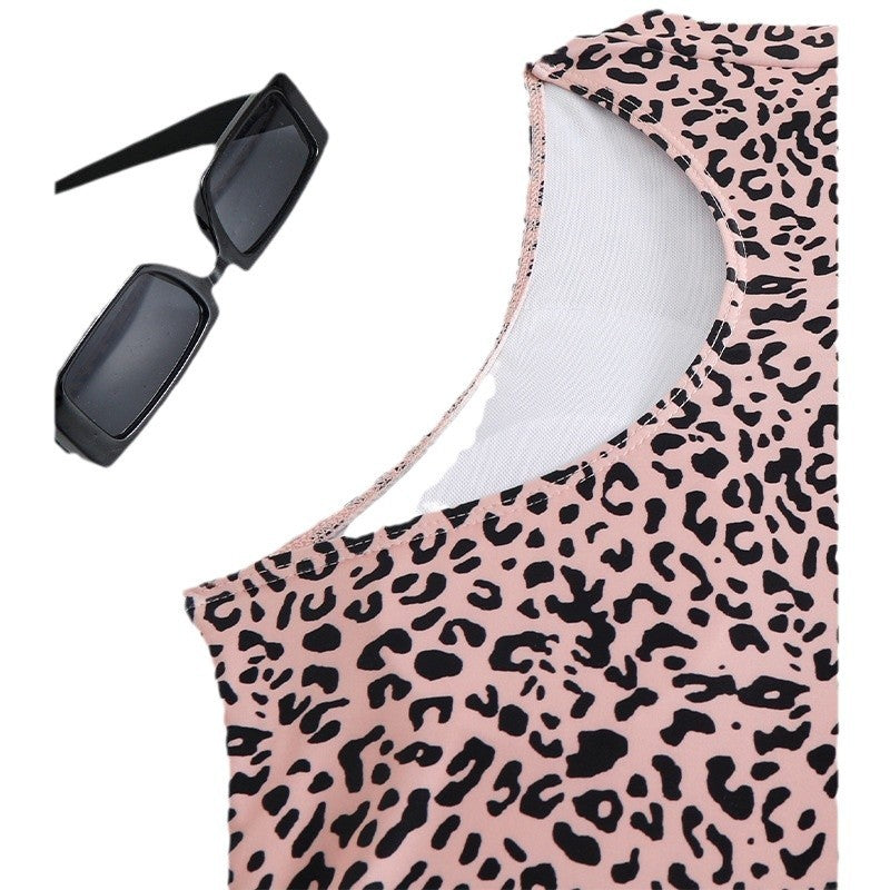 Classique et polyvalent Bikini