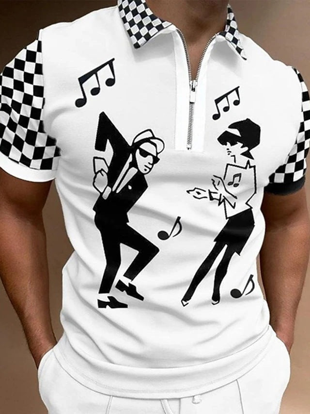 Confortable et chic Chemise