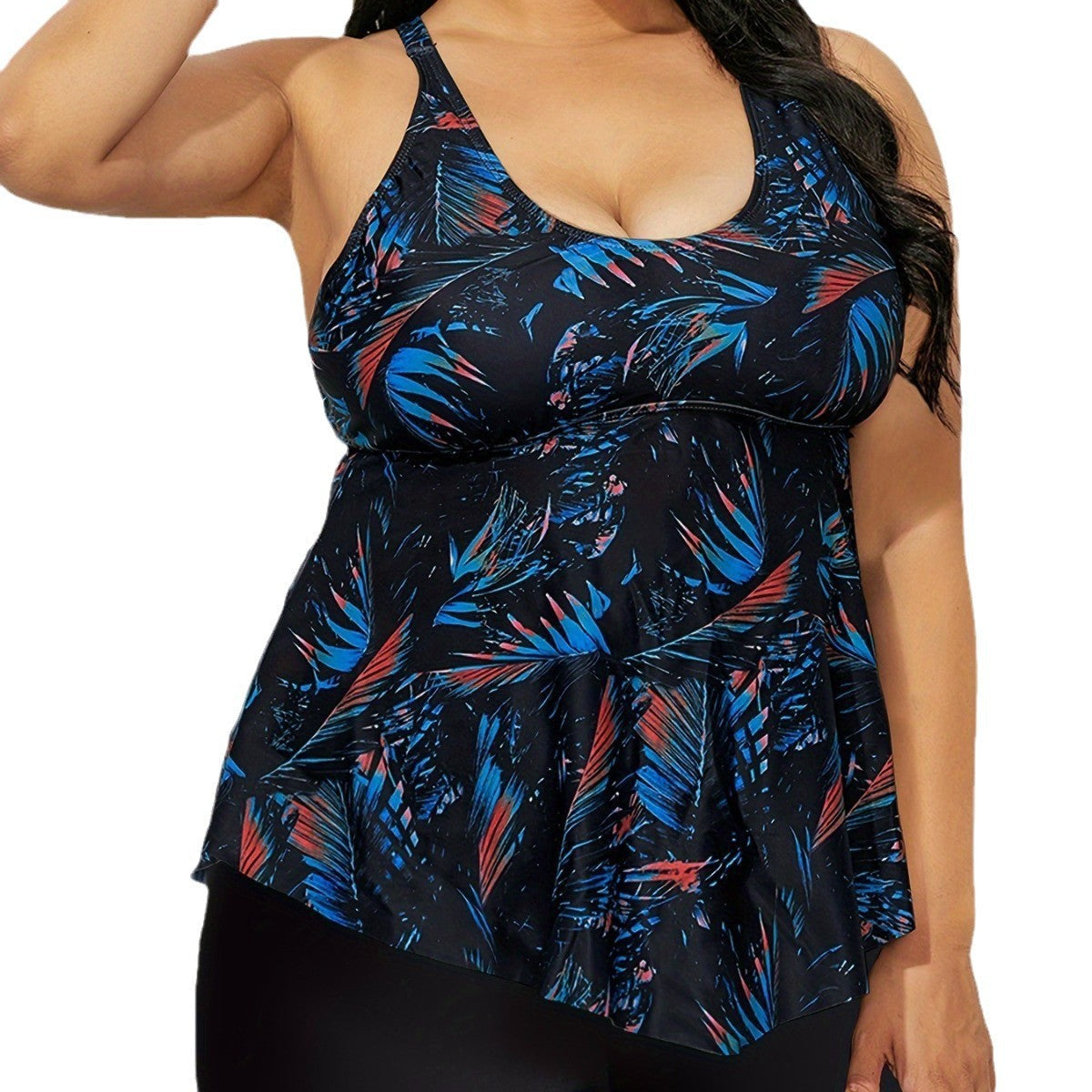 Élégant et contemporain Maillot de bain