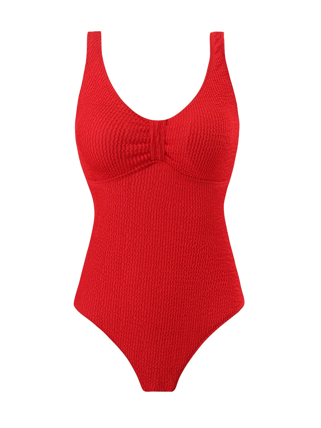 Discret et élégant Bikini
