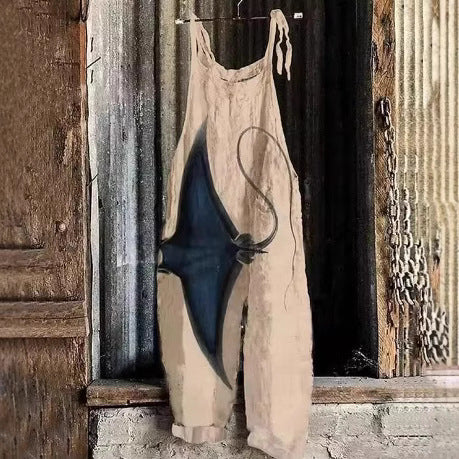 Élégant et contemporain Costume