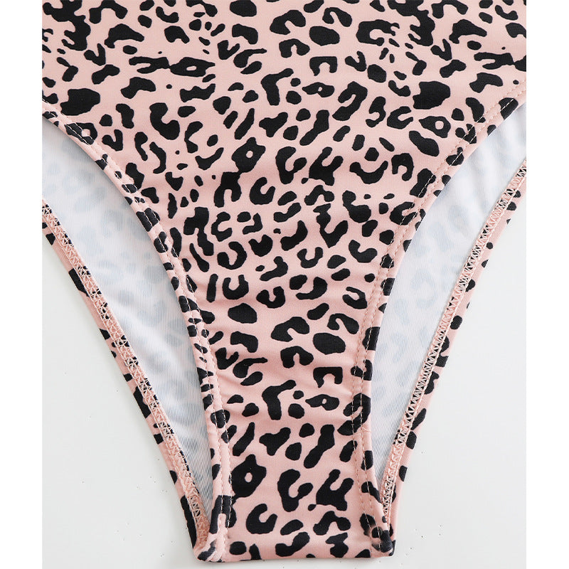 Classique et polyvalent Bikini