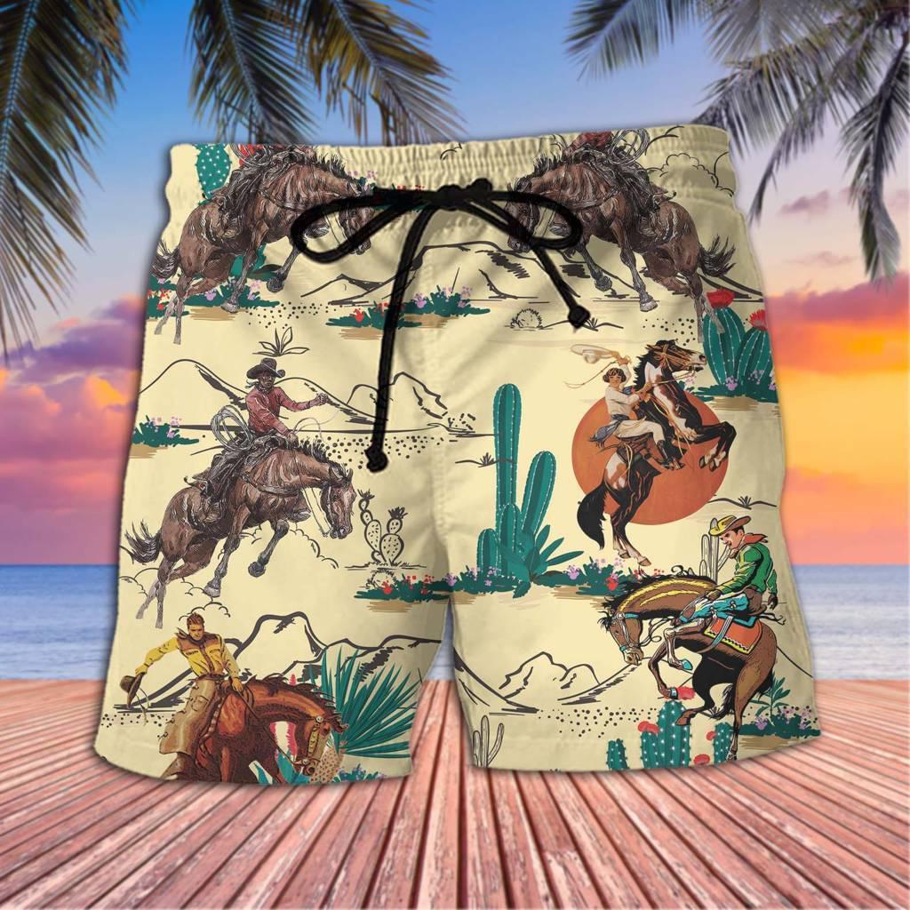 Discret et élégant Pantalon