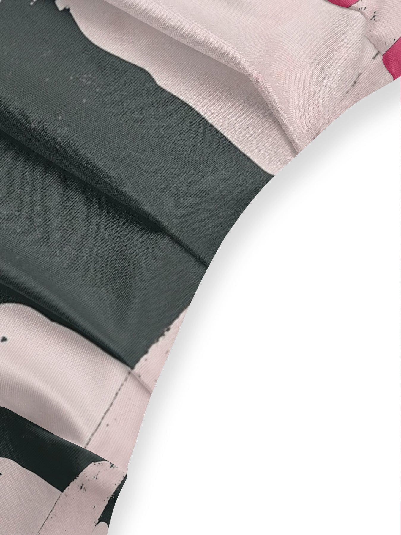 Discret et élégant Robe