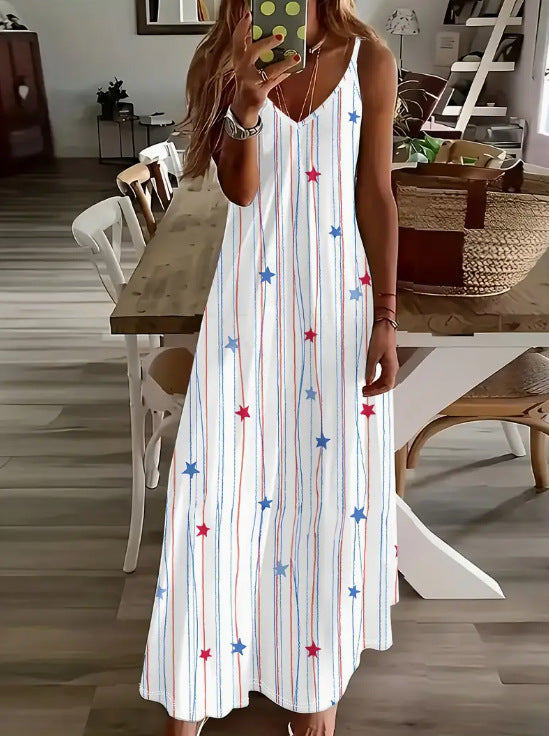 Doux et sophistiqué Robe