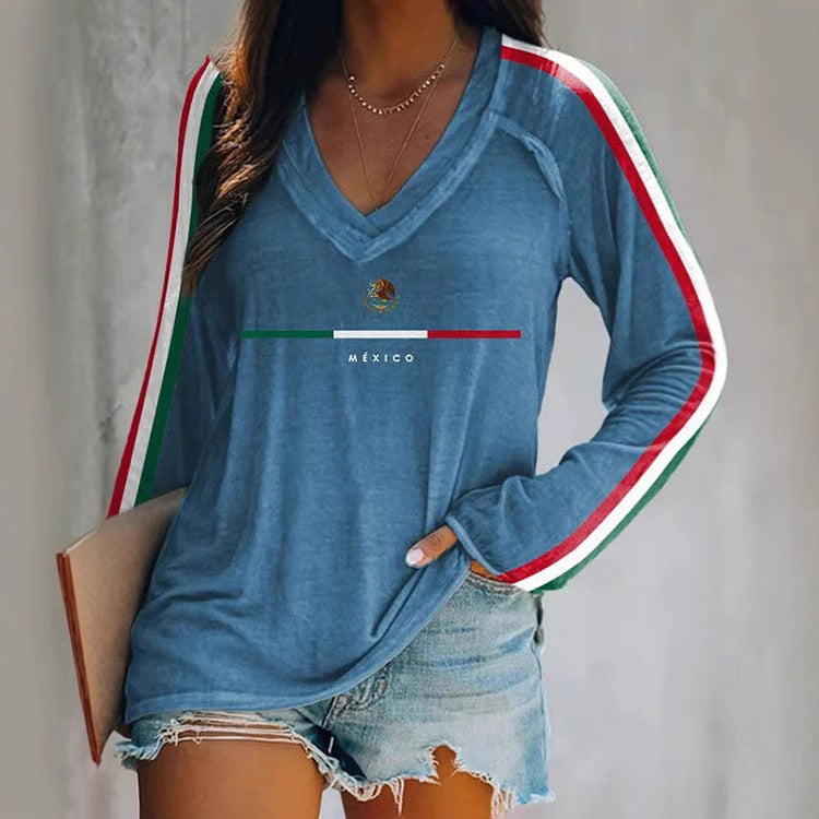 Classique et polyvalent Chemise
