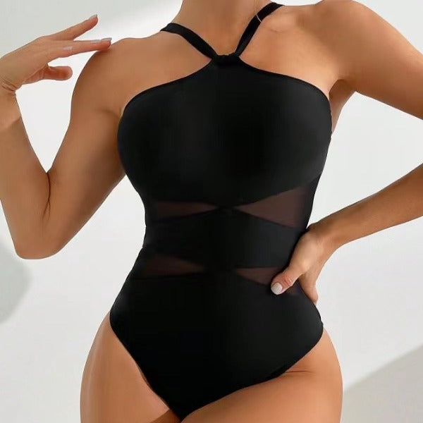 Élégant et stylé Bikini