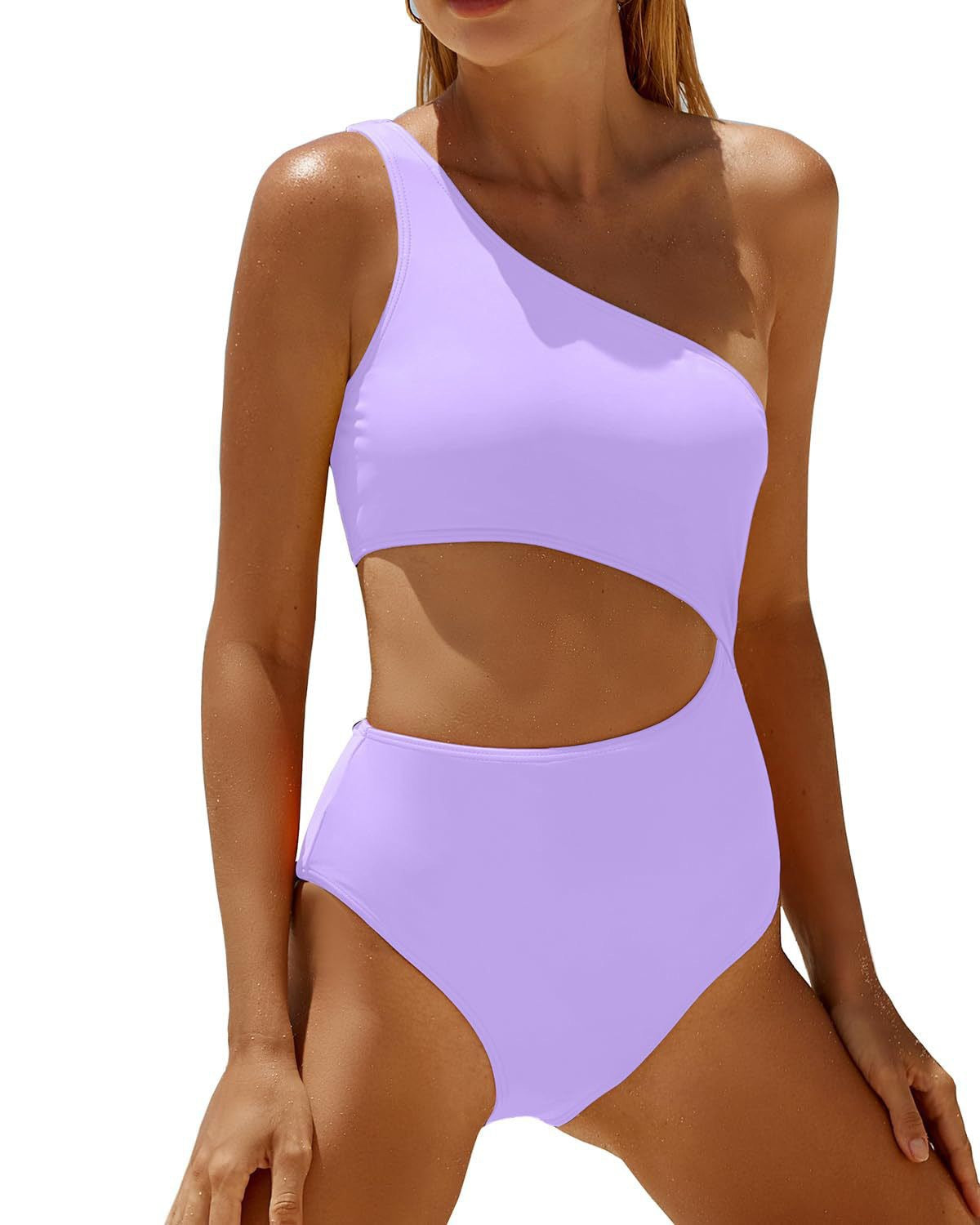 Élégant et contemporain Bikini