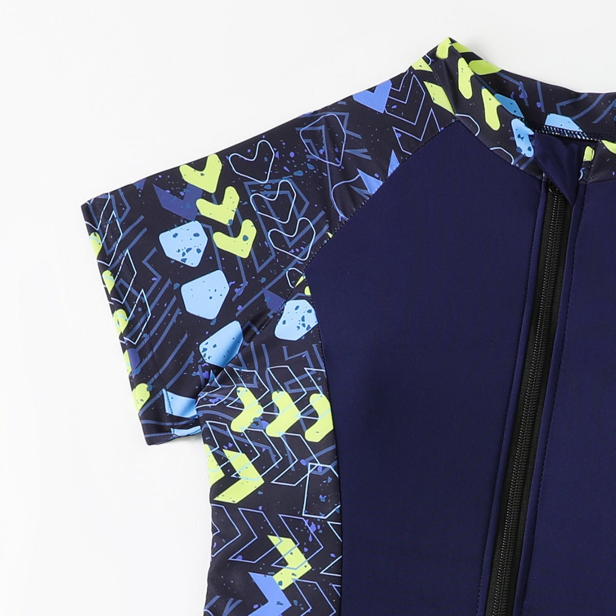 Chic et confortable Bikini