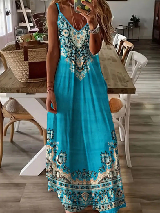 Doux et sophistiqué Robe