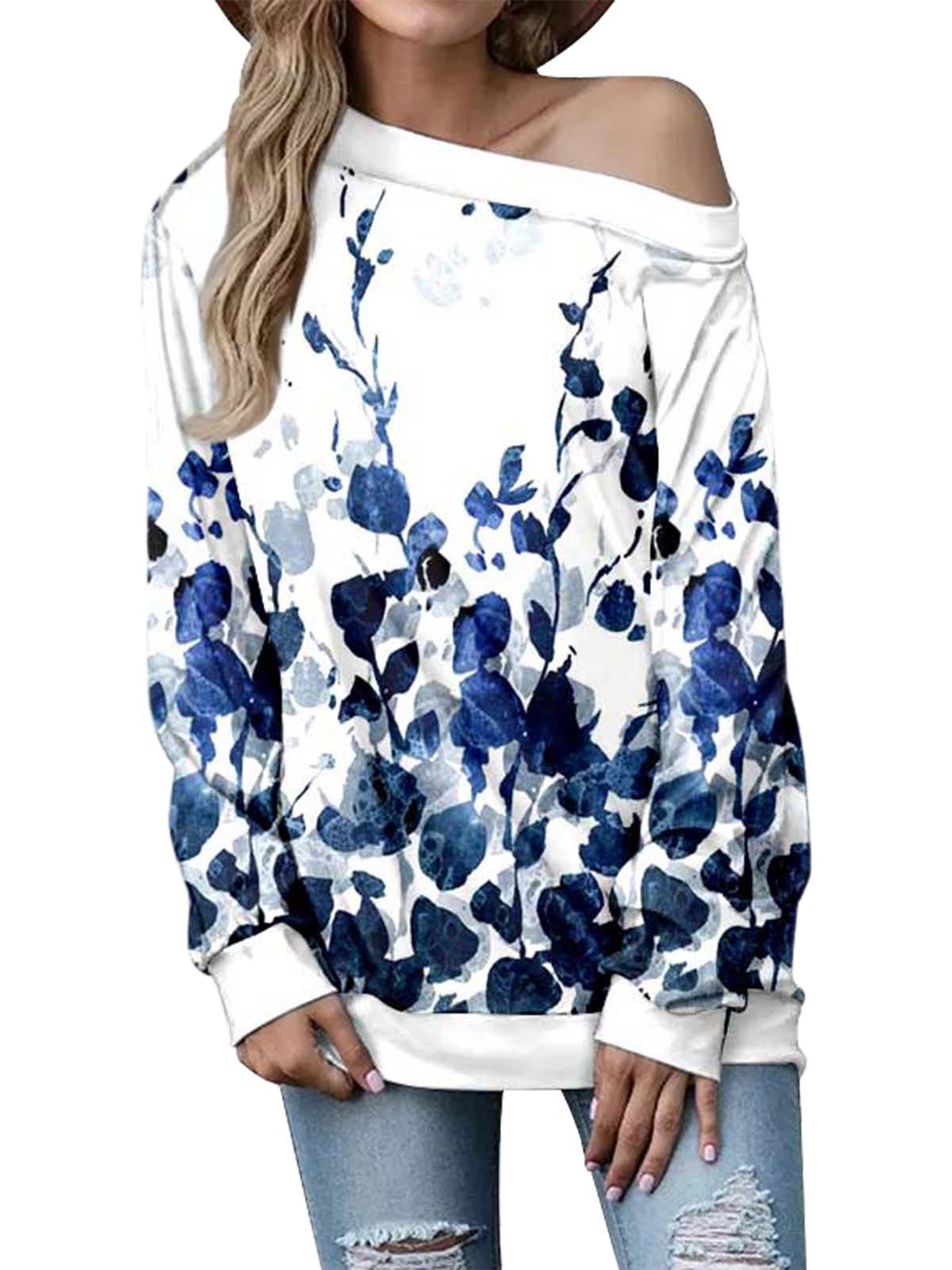 Chic et confortable Chemise