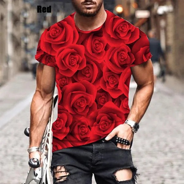 Chic et confortable Chemise