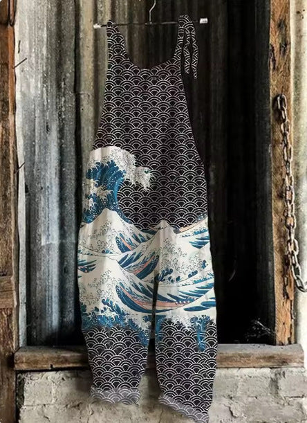 Classique et polyvalent Costume