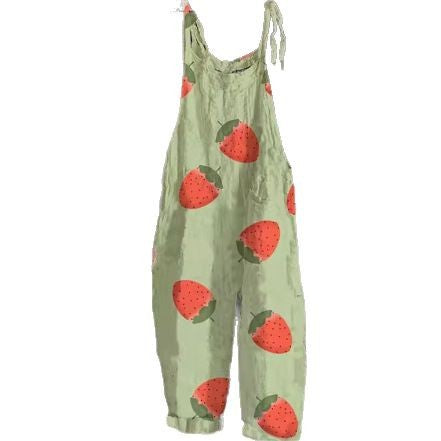 Confortable et chic Costume