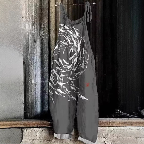 Classique et polyvalent Costume