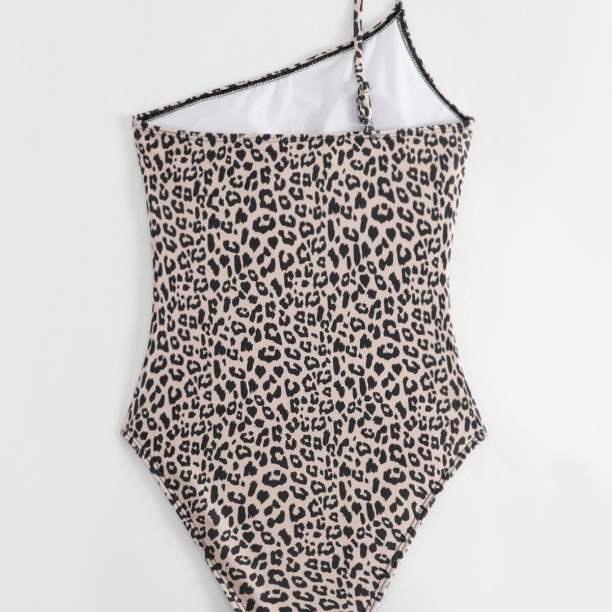 Discret et élégant Bikini