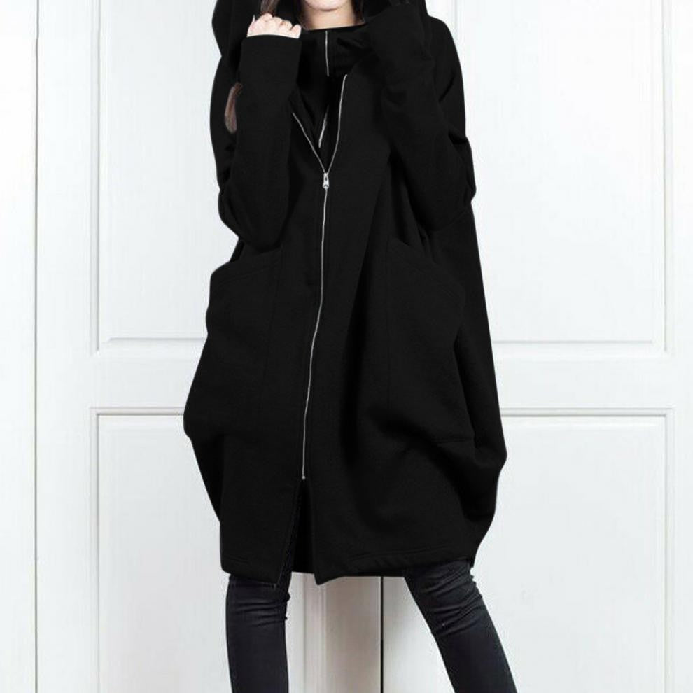 EP | Pulls d'hiver élégants et stylés