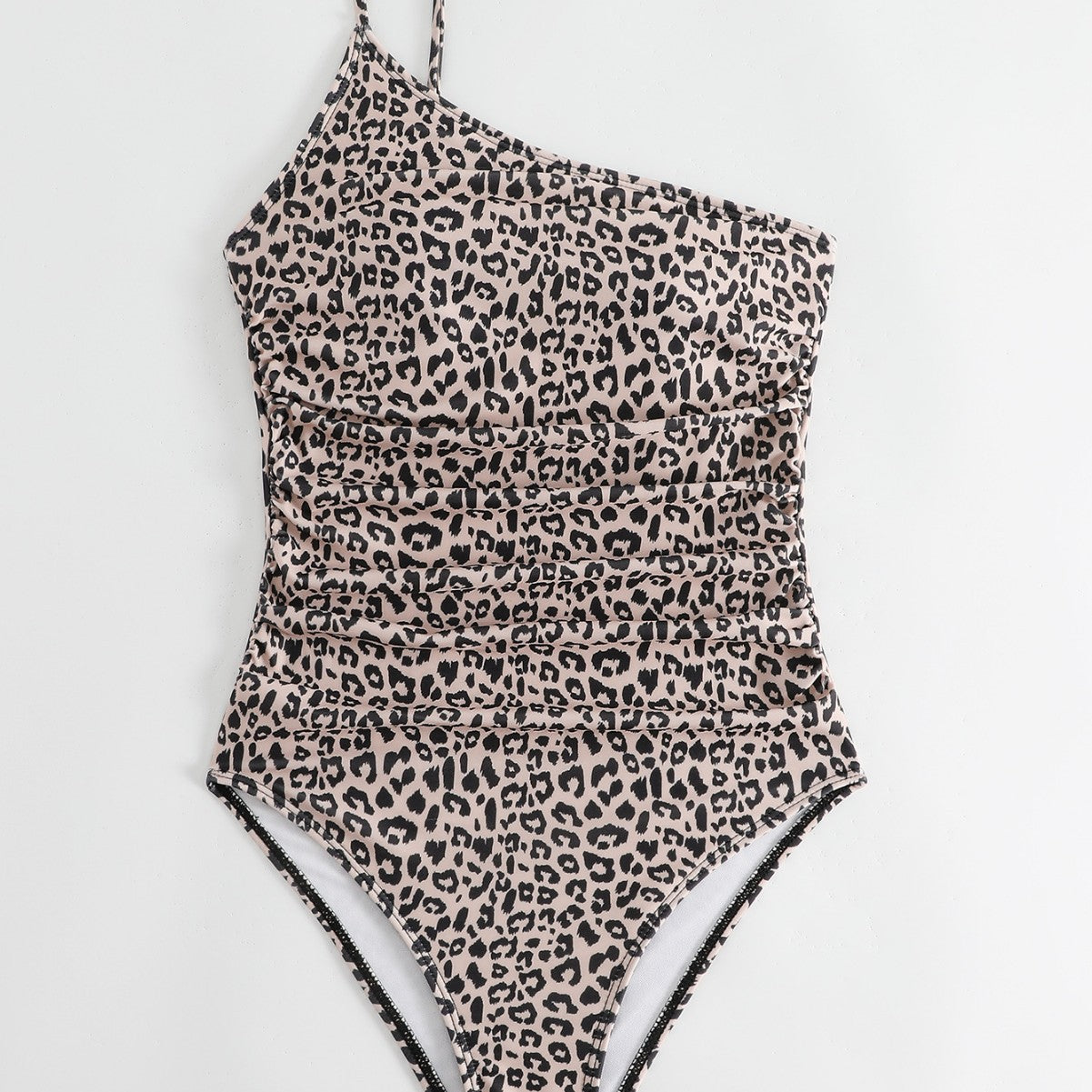 Discret et élégant Bikini