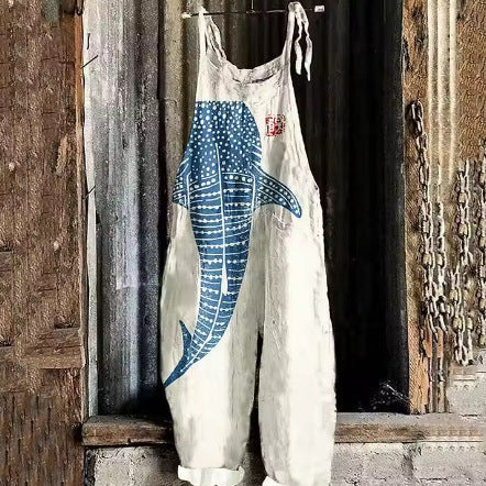 Confortable et chic Costume