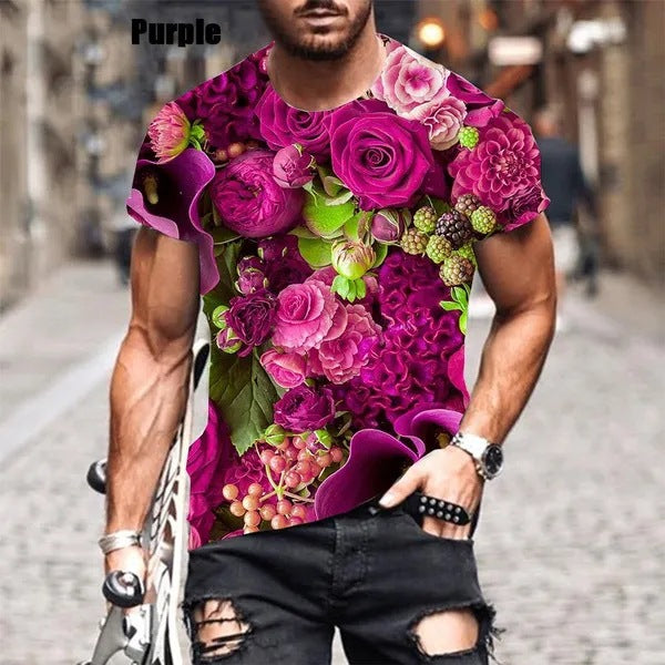 Chic et confortable Chemise