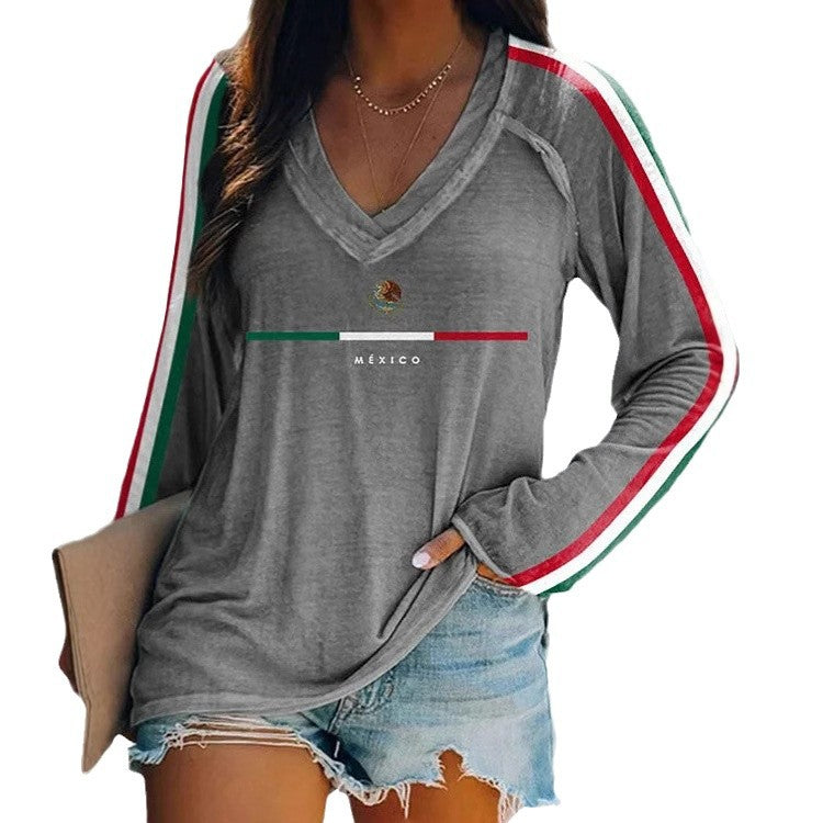 Classique et polyvalent Chemise