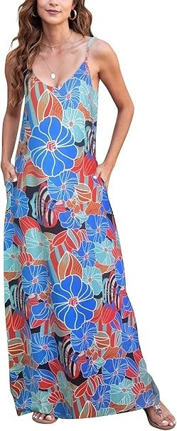 Classique et polyvalent Robe