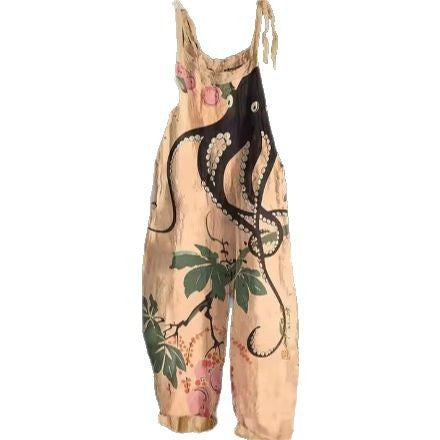 Classique et polyvalent Costume