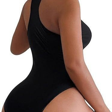 Élégant et contemporain Bikini