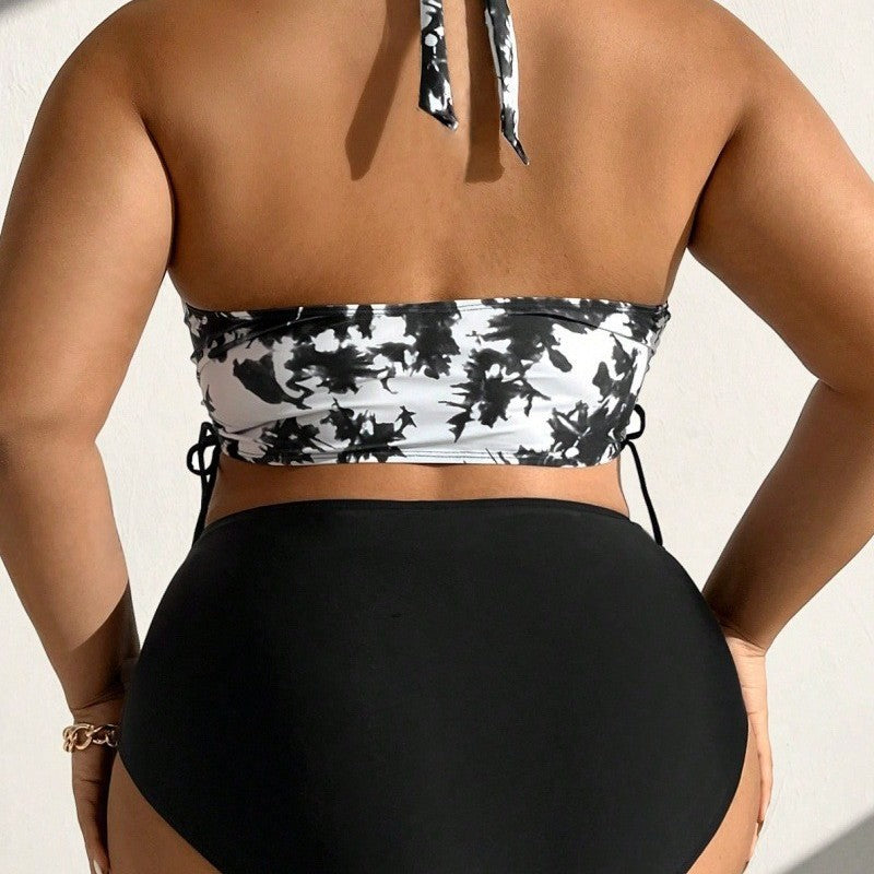 Chic et confortable Bikini