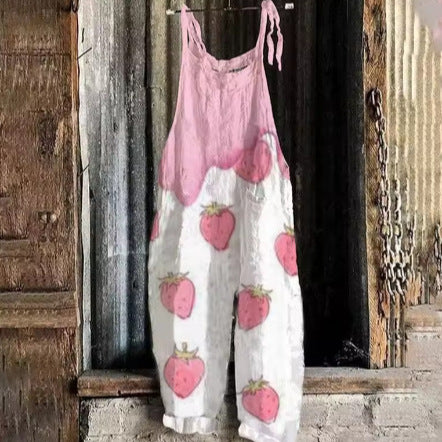 Confortable et chic Costume