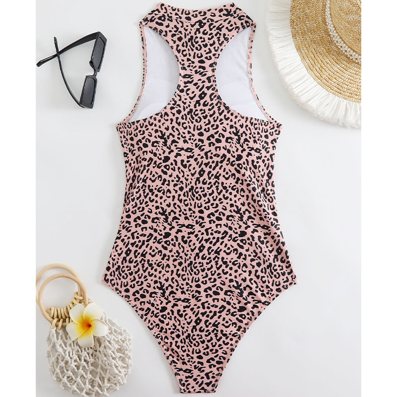 Classique et polyvalent Bikini