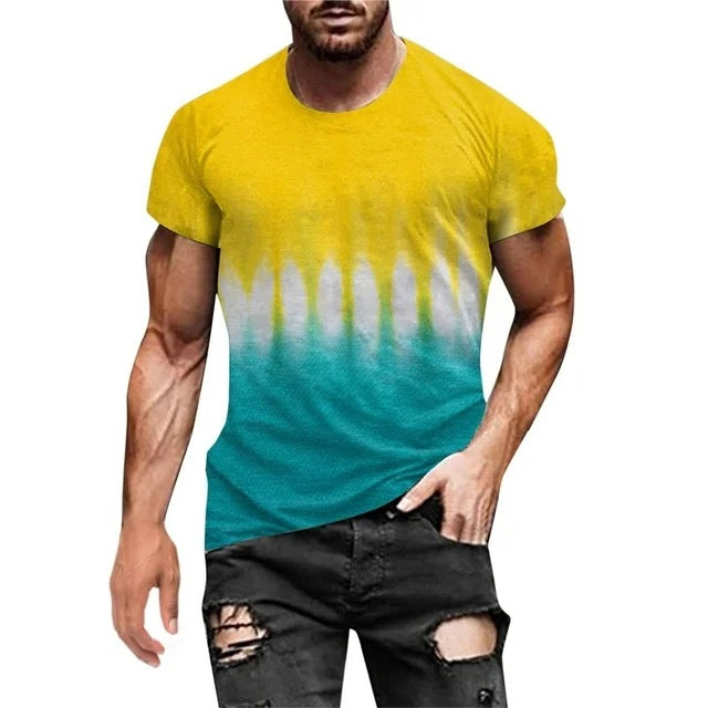 Confortable et chic Chemise