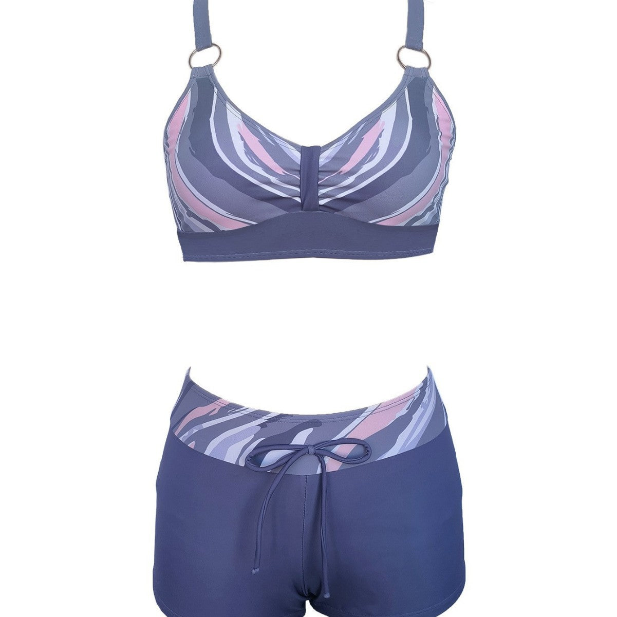 Séduisant et raffiné Bikini