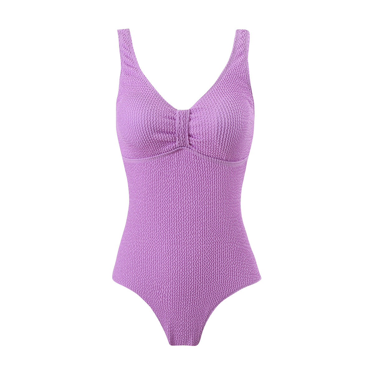 Discret et élégant Bikini
