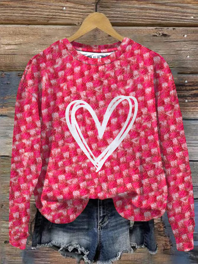Confortable et chic Chemise