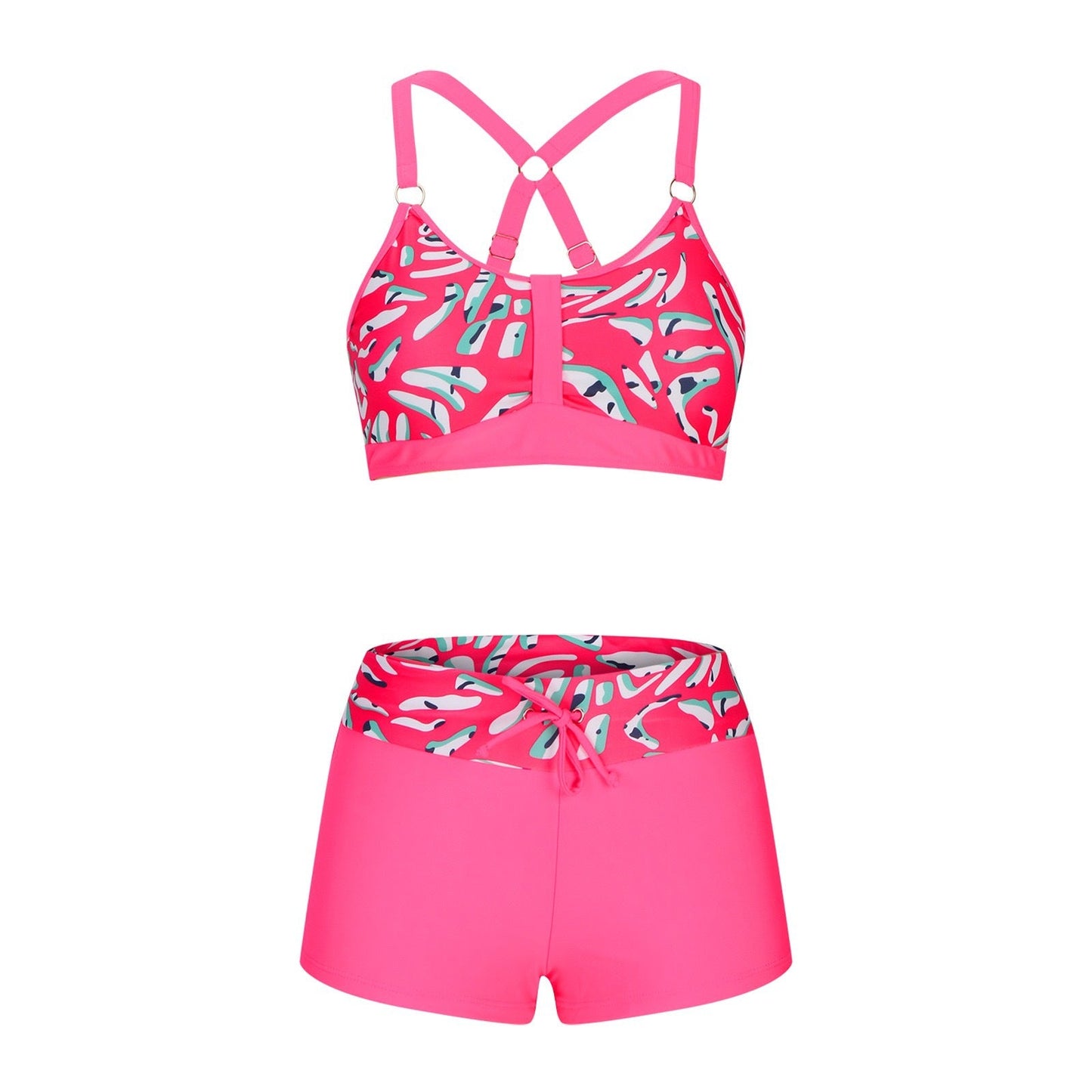 Séduisant et raffiné Maillot de bain
