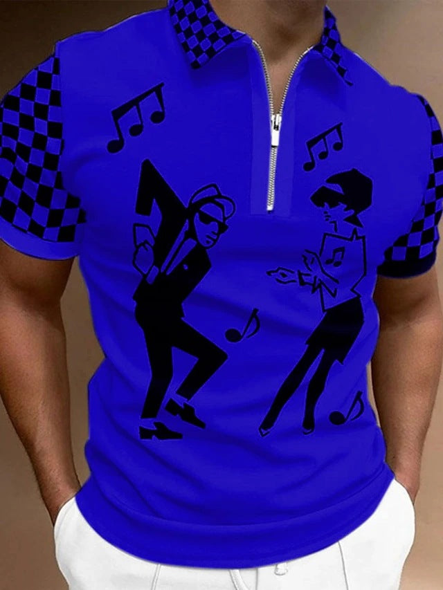 Confortable et chic Chemise